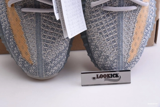 Boost FZ5421 V2 Adidas 350 Israfil Yeezy 0930